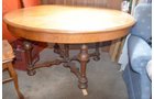 Property photo 81 - PERSONAL PROPERTY & REAL ESTATE AUCTION IN ALLEN CO., IN
